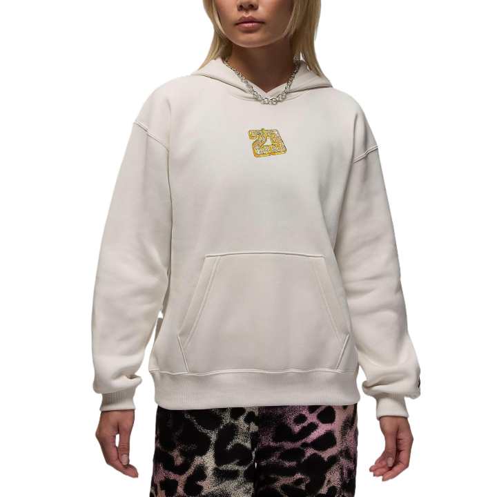Jordan JORDAN Brooklyn Fleece Women's Pullover Hoodie