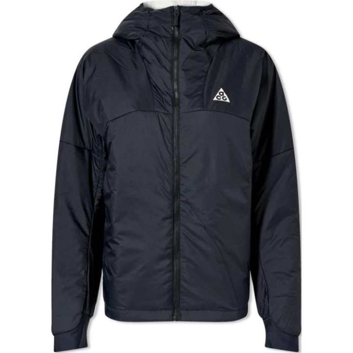 Nike Nike Jackets & Coats Women's Black