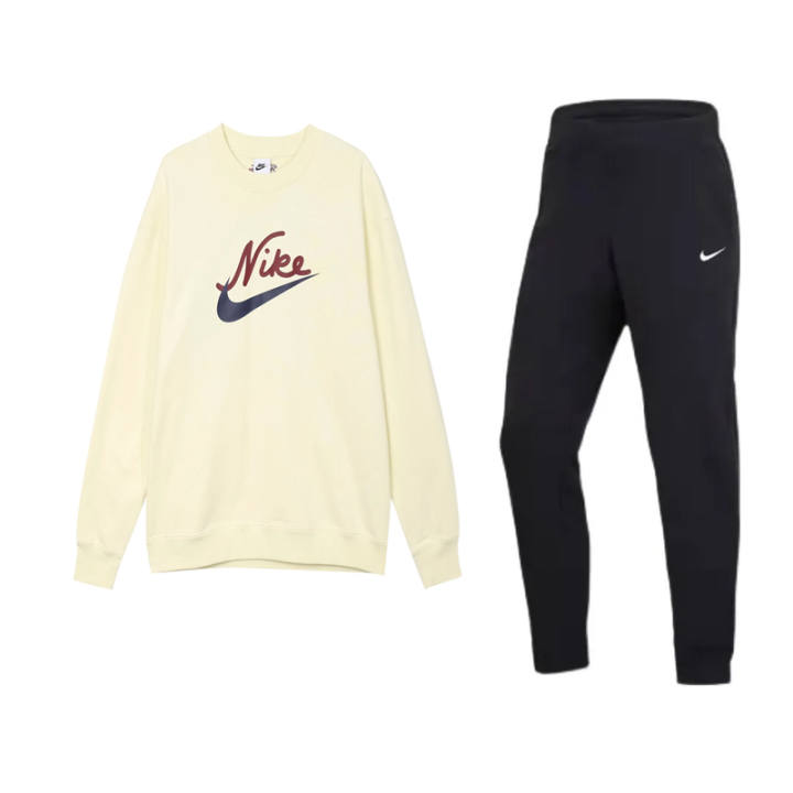 Nike Nike Sportswear Casual Sportswear Men's