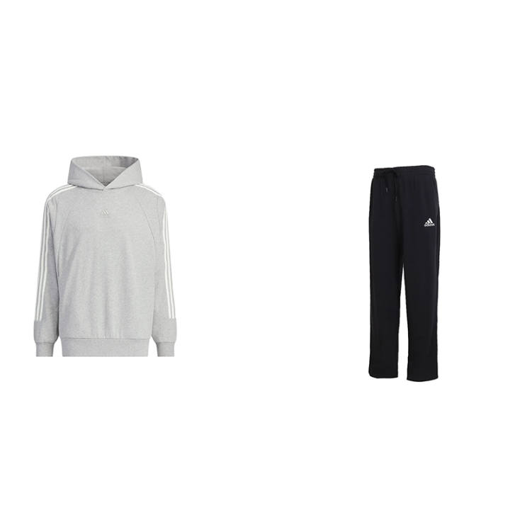 Adidas Adidas Casual Sportswear Unisex
