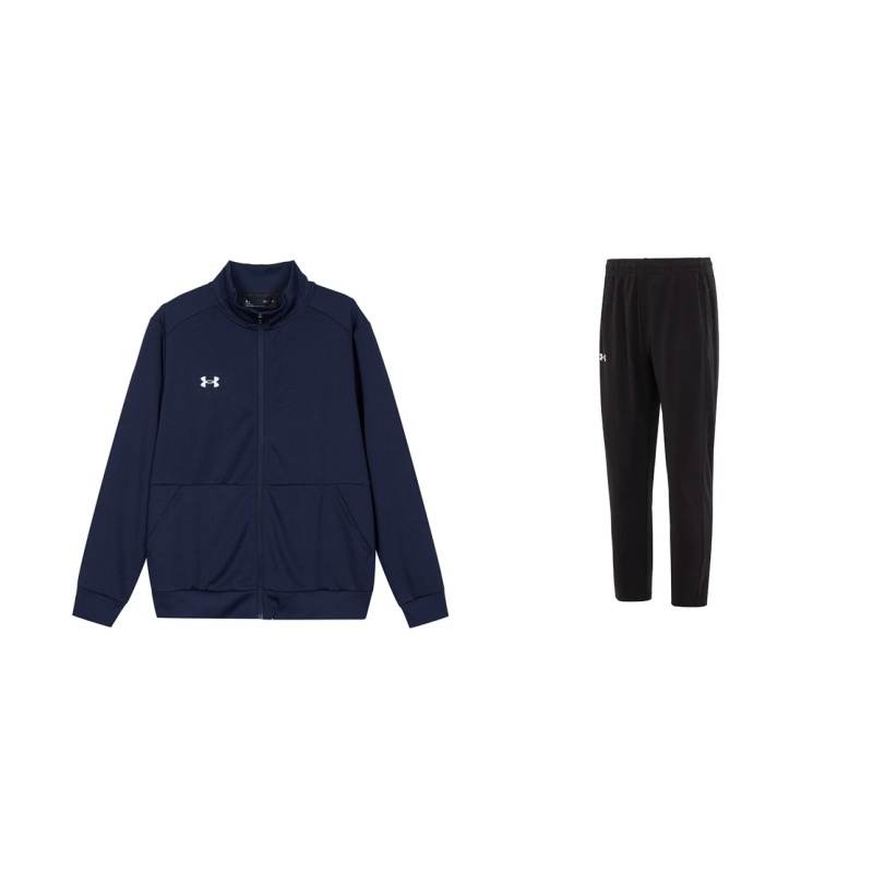 Under Armour Casual Sportswear Unisex