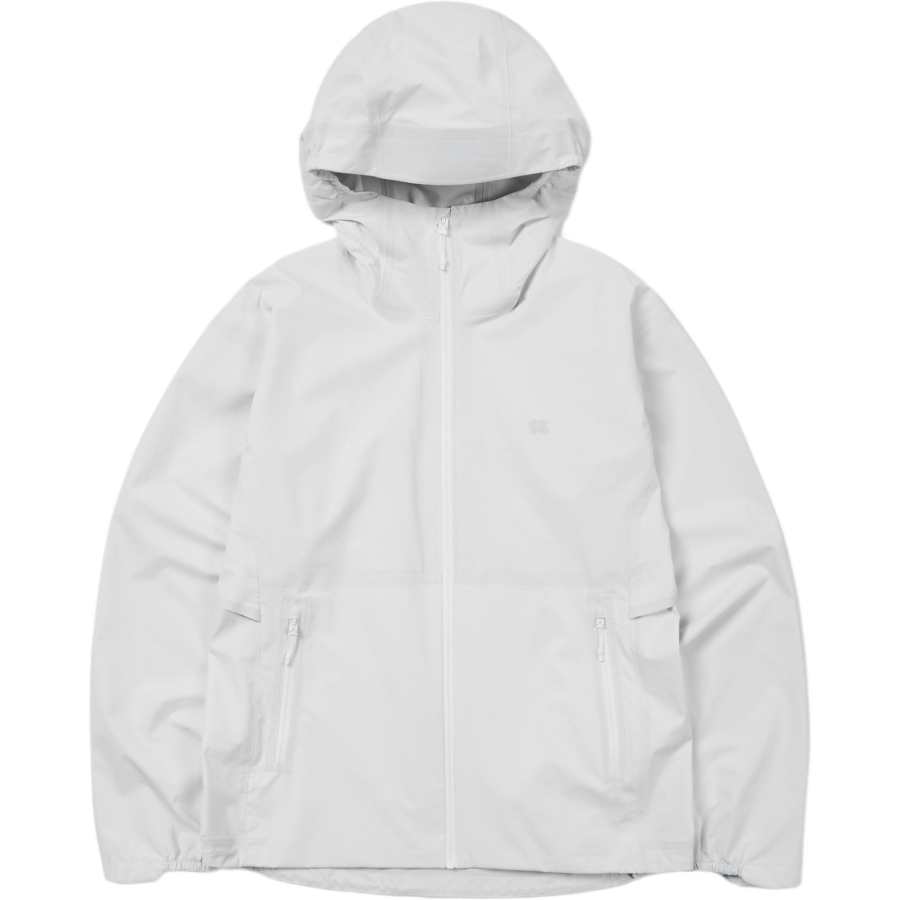 KOLON SPORT Jackets & Coats Women's