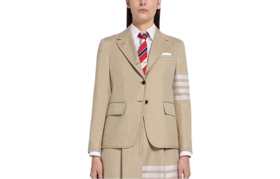 THOM BROWNE THOM BROWNE· Business Suit Women's