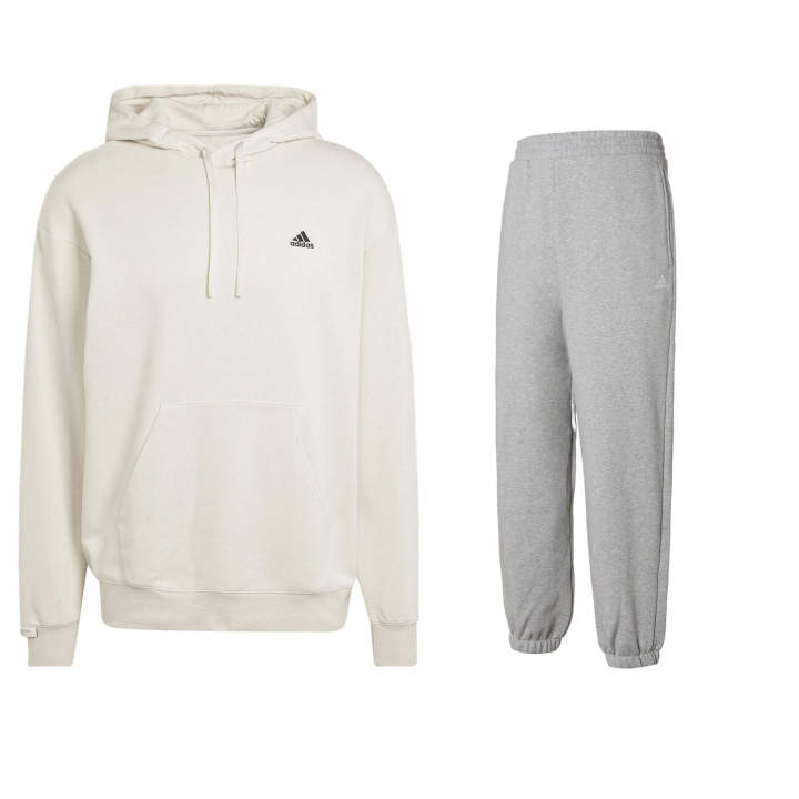 Adidas Adidas Casual Sportswear Unisex