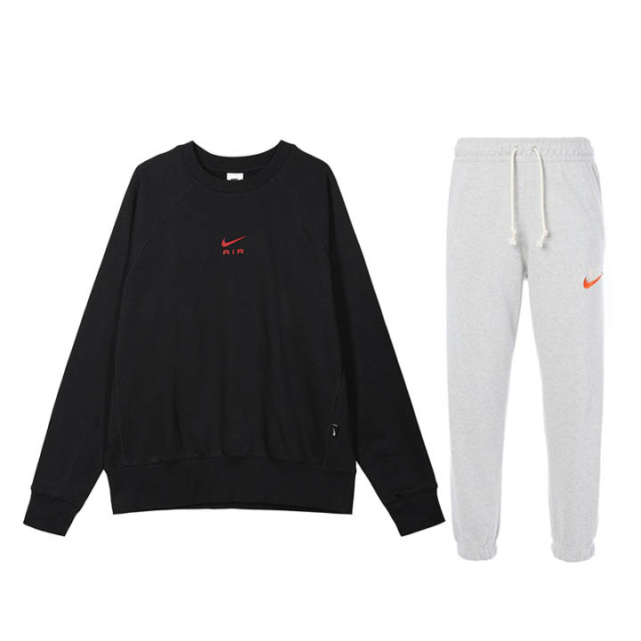 Nike Nike Air Casual Sportswear Men's