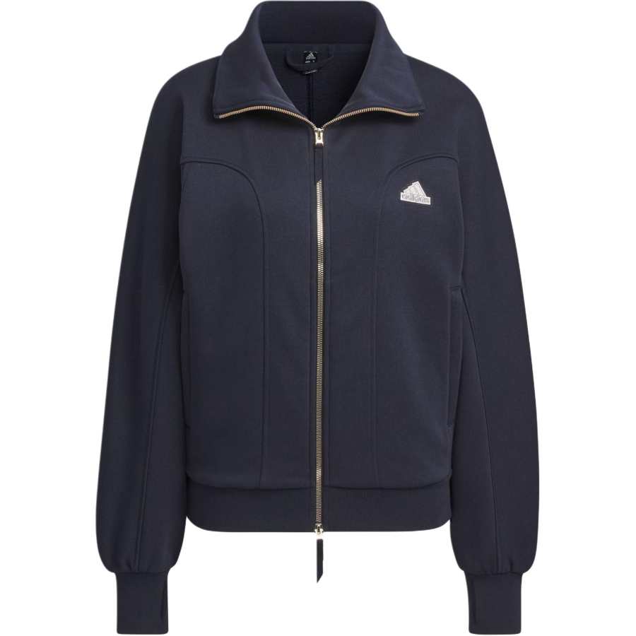 Adidas Adidas Jackets & Coats Women's Legend Ink