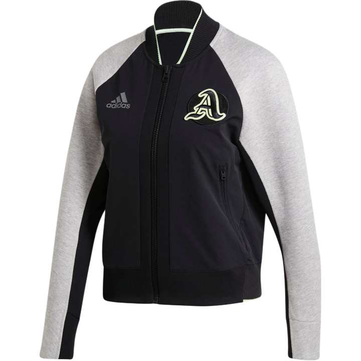 Adidas Adidas Jackets & Coats Women's Black