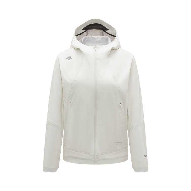 DESCENTE WOMEN'S RUNNING Coat Women's
