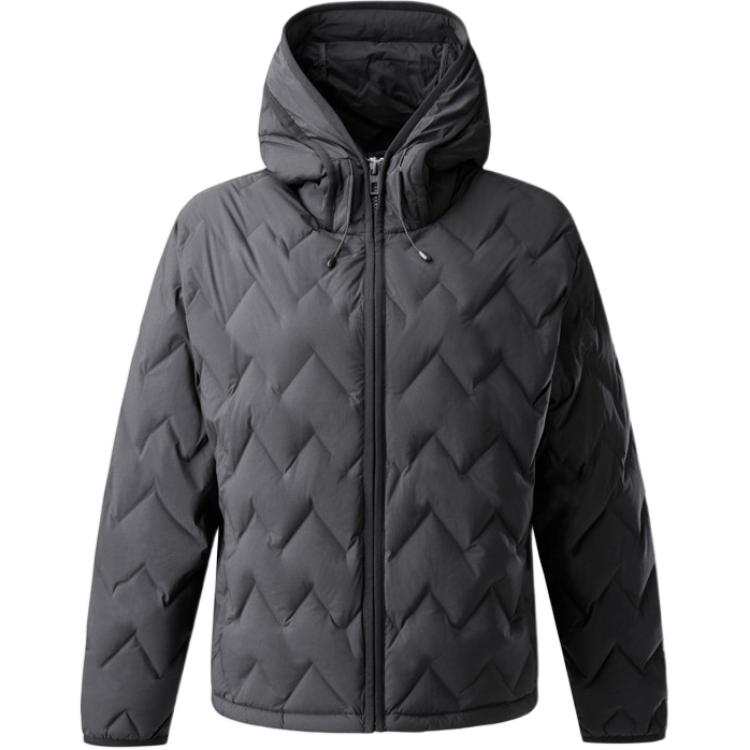 KOLON SPORT Down Jacket Women's