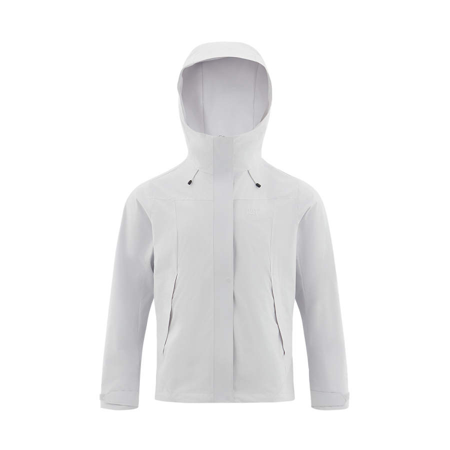 CAT CAT SS25 Jackets & Coats Women's