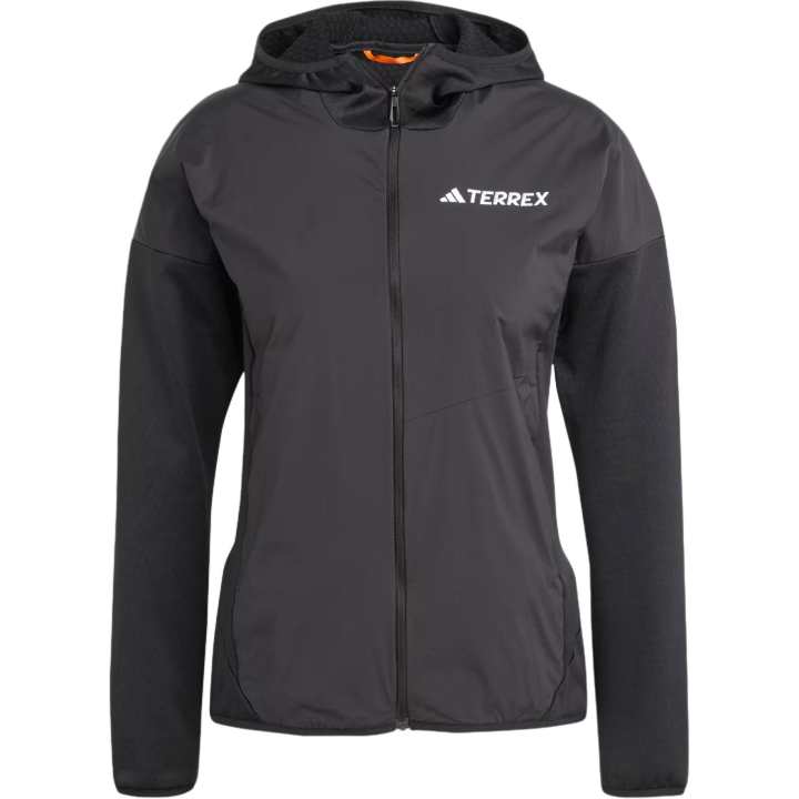 Adidas Adidas fleece jacket