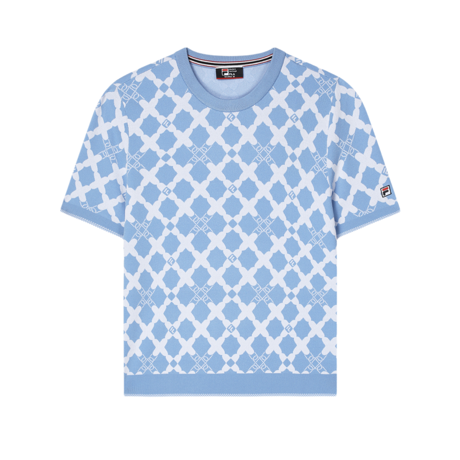 FILA MODERN HERITAGE Knitwear Women's