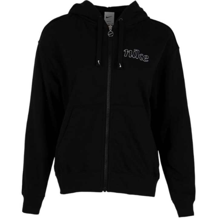 Nike Nike Jackets & Coats Women's Black