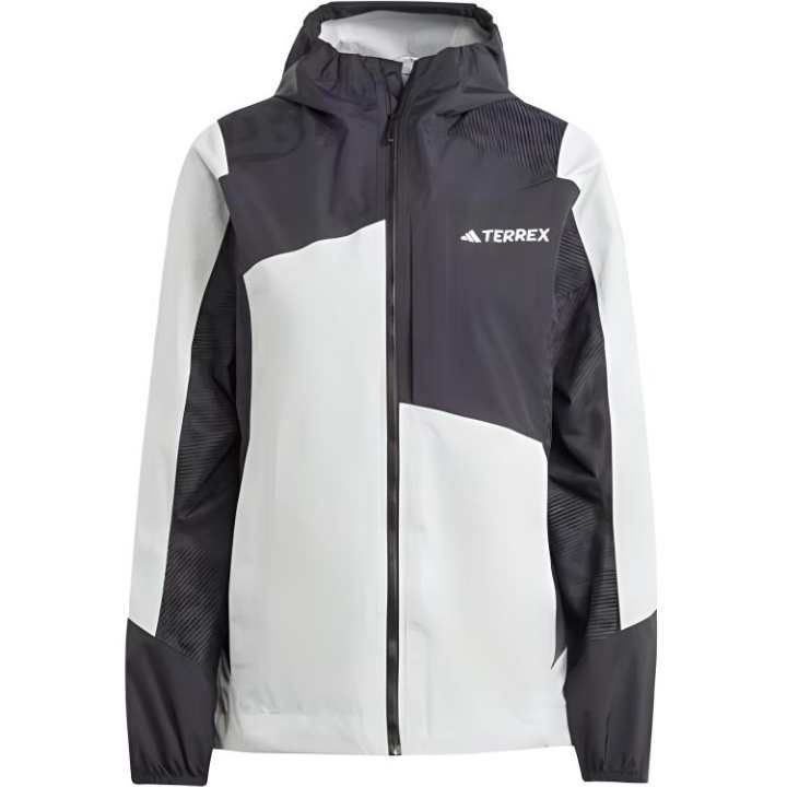 Adidas Adidas Jackets Women's Light Green Hooded Moderate Other