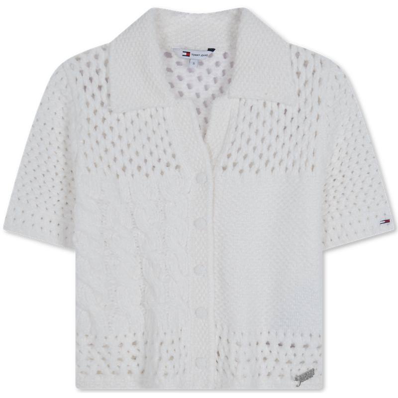 Tommy Hilfiger Knitwear Women's