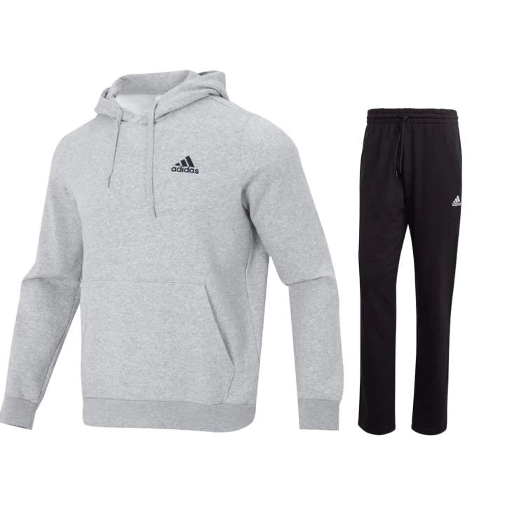 Adidas Adidas Casual Sportswear Unisex