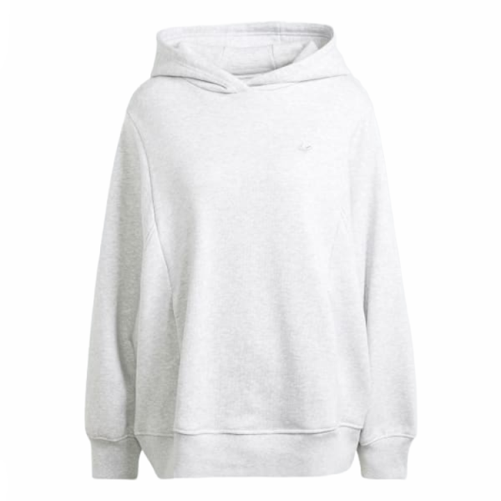 Adidas Adidas Essential Sweatshirt Women's White