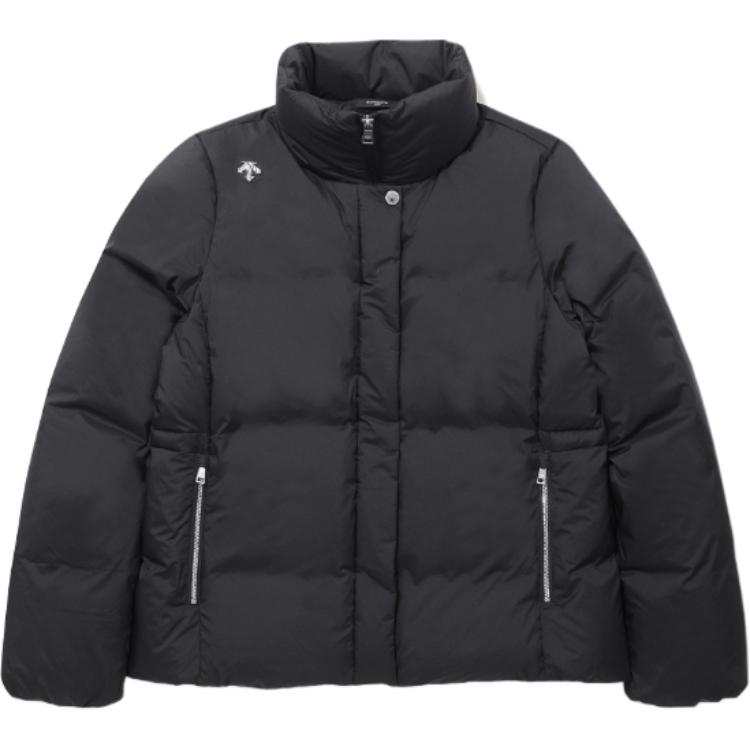 DESCENTE DESCENTE Down Jackets Women's Moderate Other