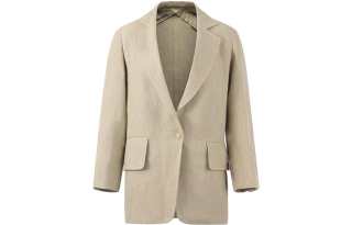 MaxMara Business Suit Coat Women's
