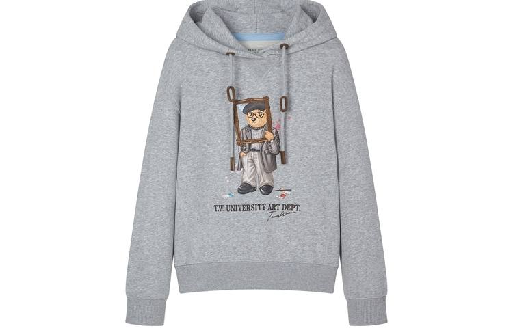 Teenie Weenie Sweatshirt Women's