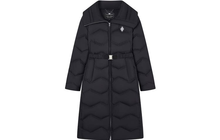 Teenie Weenie Down Jacket Women's