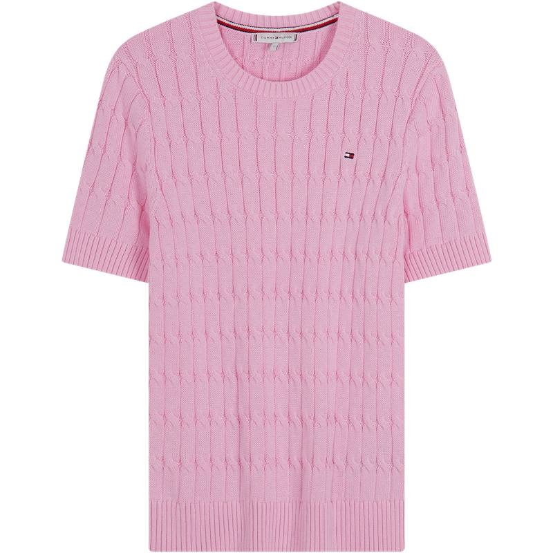 Tommy Hilfiger Cable knit Sweater