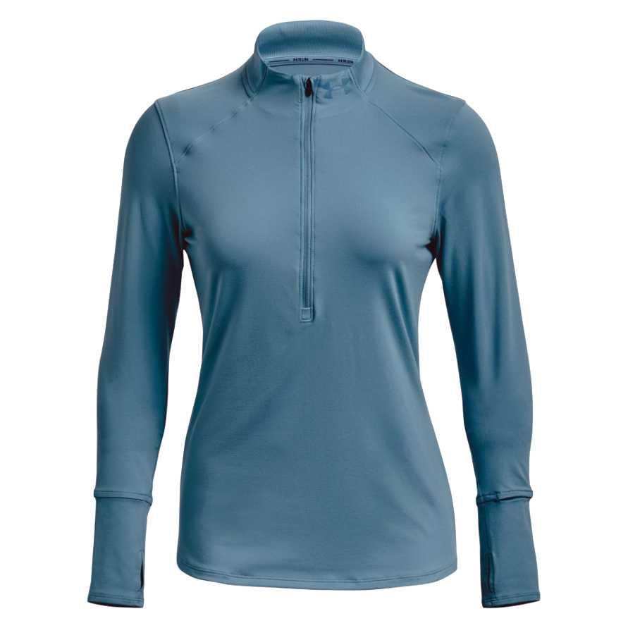 Under Armour Under Armour Sweatshirt Women's Blue