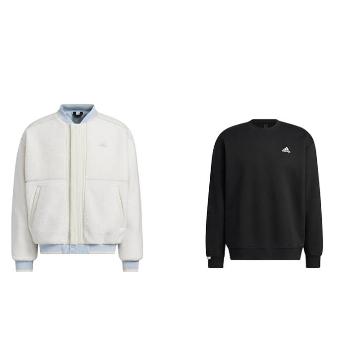 Adidas Adidas Casual Sportswear Unisex