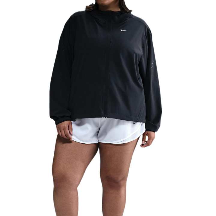 Nike Nike Swift Jacket Women's Black