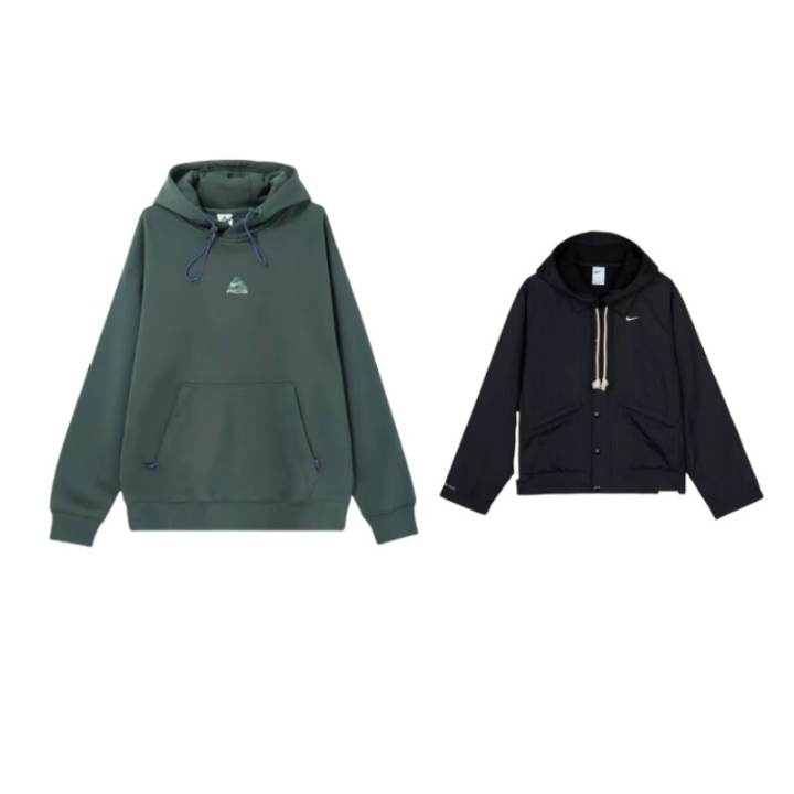 Nike Nike ACG Casual Sportswear Unisex
