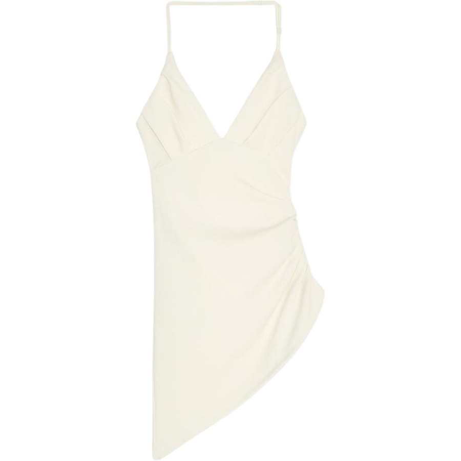 ZARA Camisole Women's Lake Green