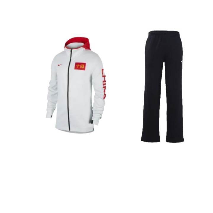 Nike Nike Therma Casual Sportswear Unisex