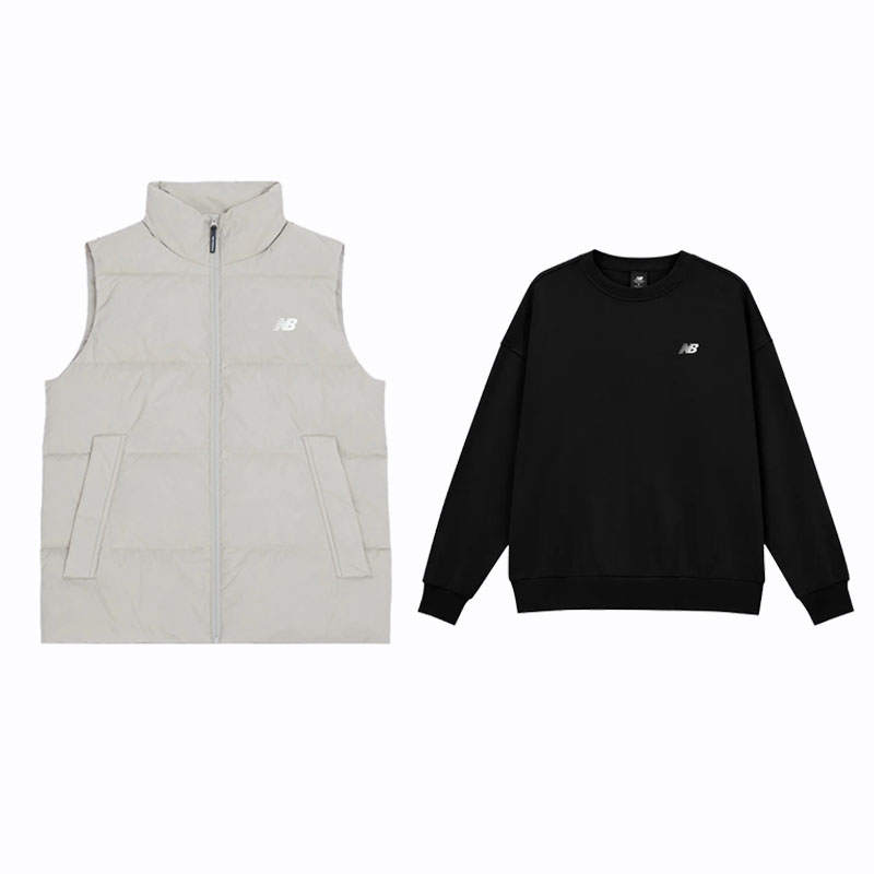 New Balance New Balance Casual Sportswear Men's