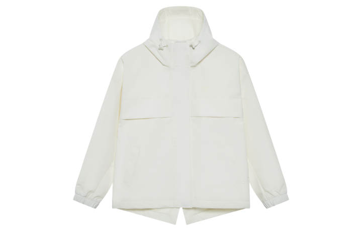 New Balance New Balance Jackets & Coats Women's White