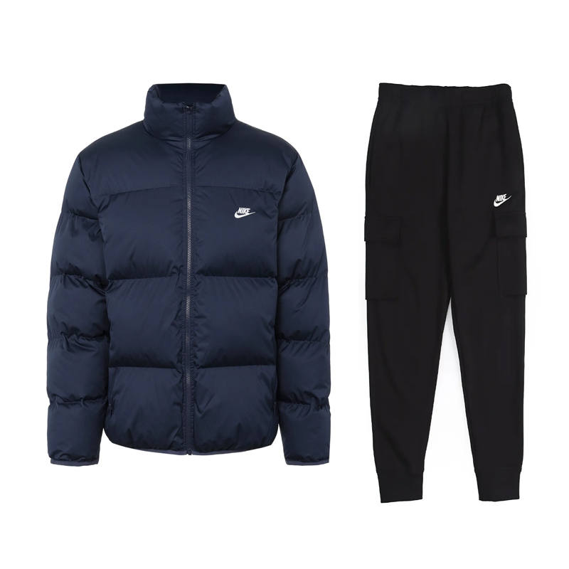 Nike Nike Sportswear Club Casual Sportswear Men's