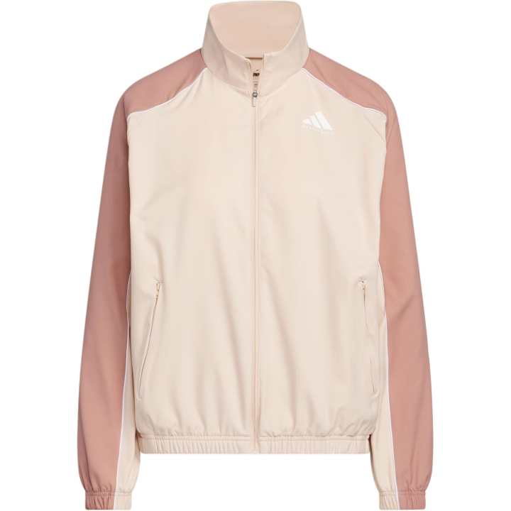Adidas Adidas Free Shipping With AdiClub Select Woven Jacket