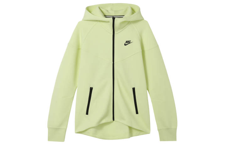 Nike Nike Jackets & Coats Women's Yellow