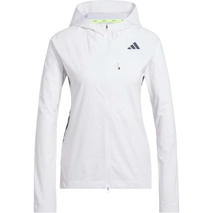 Adidas Adidas Jackets & Coats Women's White