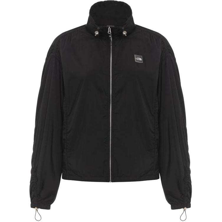 THE NORTH FACE Jackets & Coats Women's Black