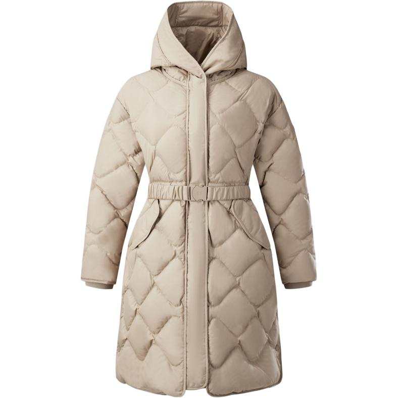 KOLON SPORT Down Jacket Women's