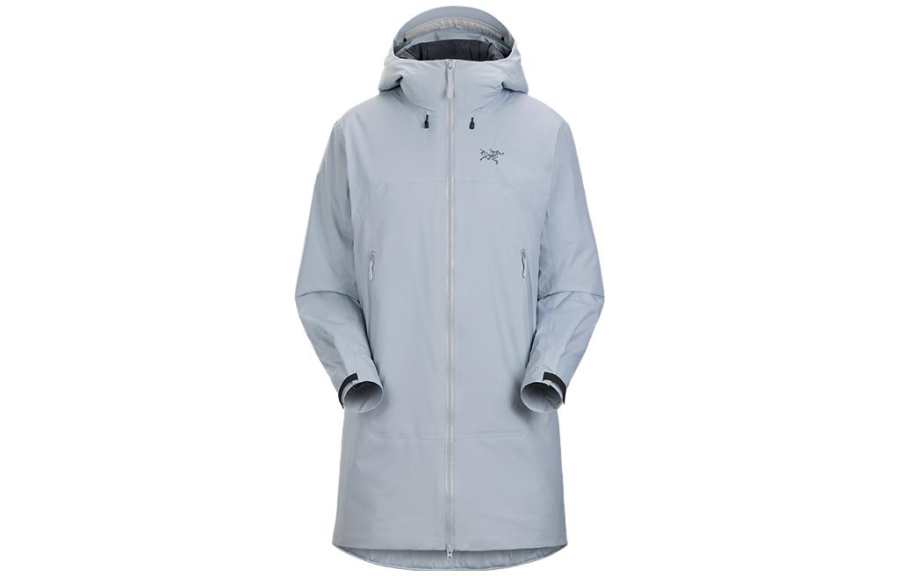Arcteryx Arcteryx Beta Series Coats Women's