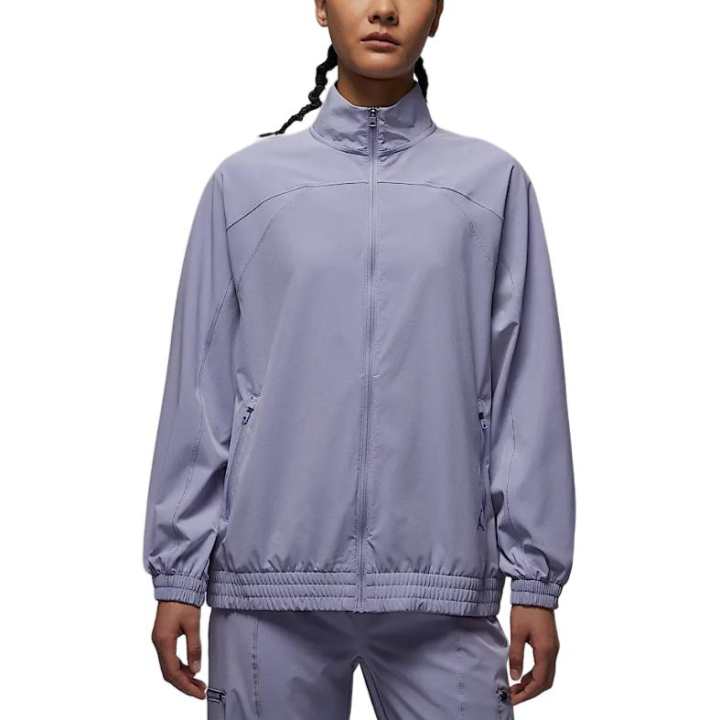 Jordan JORDAN Sport Women's Dri FIT Woven Jacket