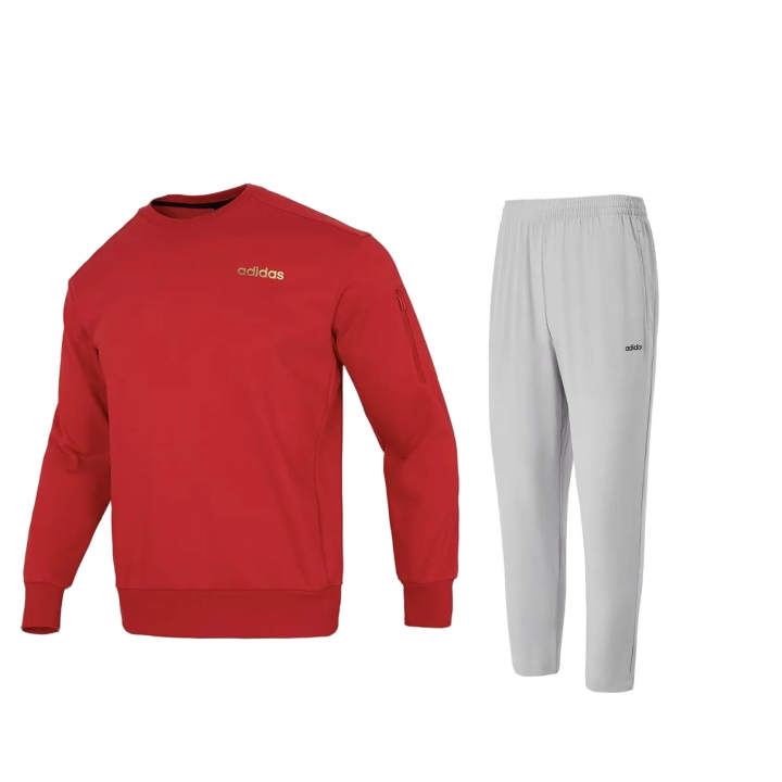 Adidas Adidas Casual Sportswear Unisex