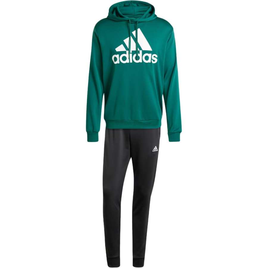 Adidas Adidas Clothing Casual Sportswear Men's Moderate