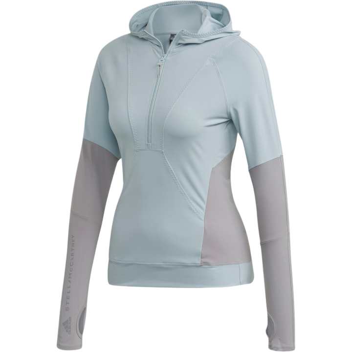 Adidas Adidas Stella Jackets & Coats Women's Green
