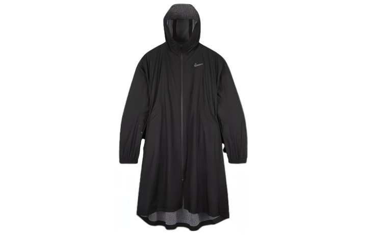 Nike Nike X Nocta Women's Running Jacket Black