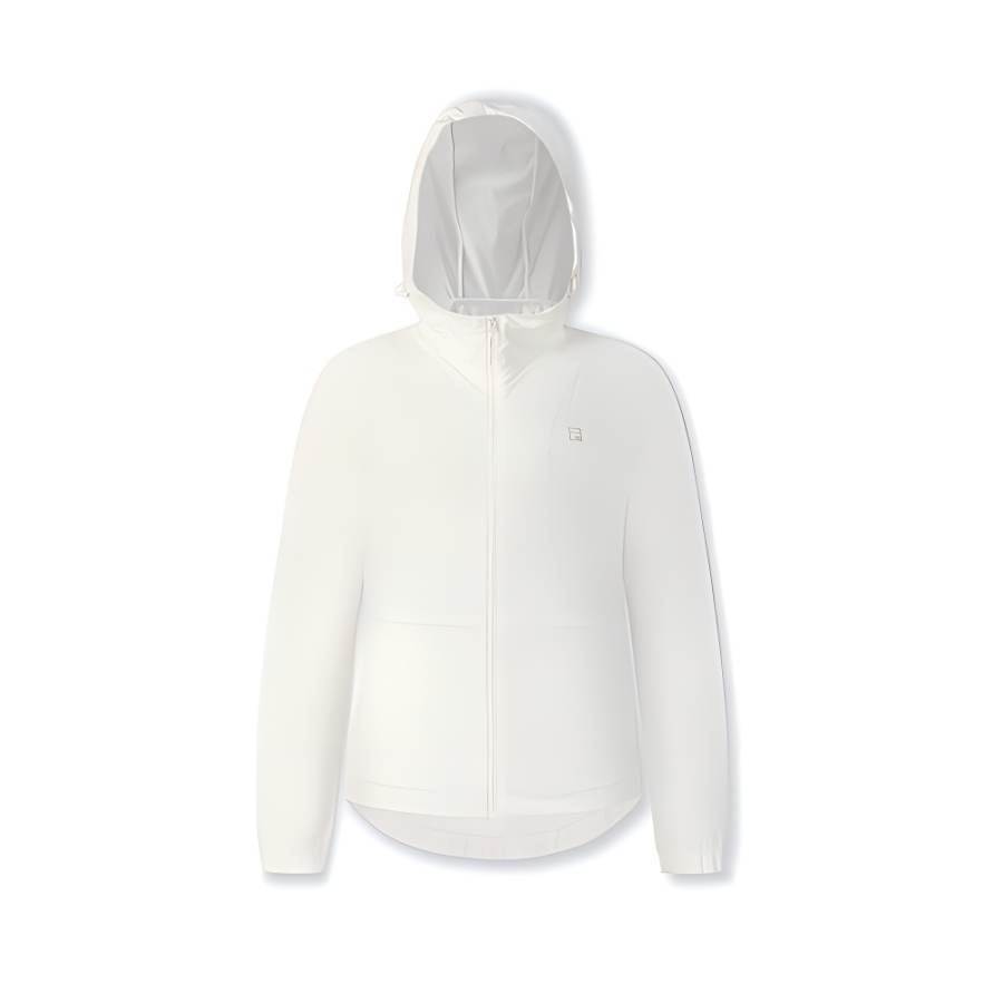 FILA Athletics Jackets & Coats Women's Snow