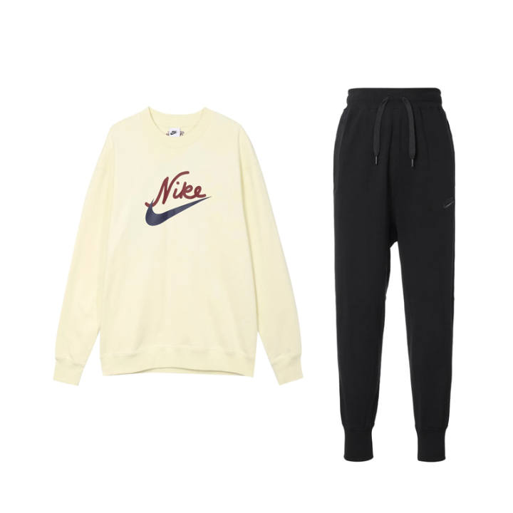 Nike Nike Sportswear Casual Sportswear Men's