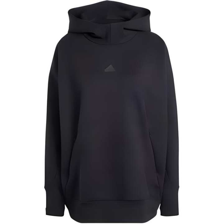 Adidas Adidas Sweatshirt Women's Black