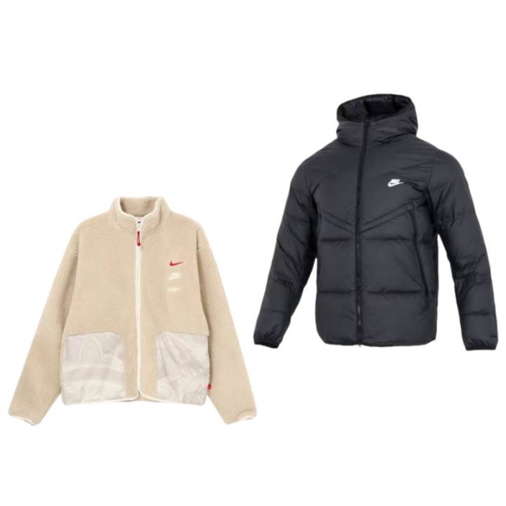 Nike Nike CNY Casual Sportswear Men's